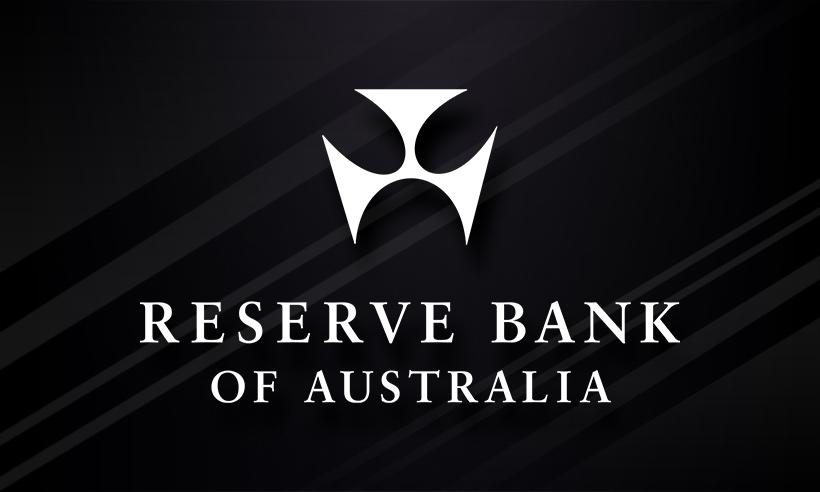 Reserve Bank of Australia To Explore CBDC Use Cases