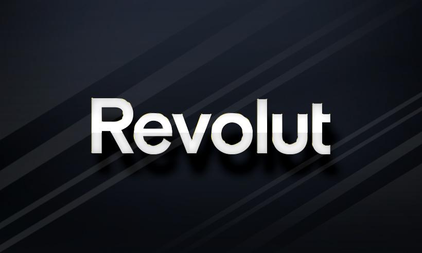 Revolut Launches Cryptocurrency Service in Singapore