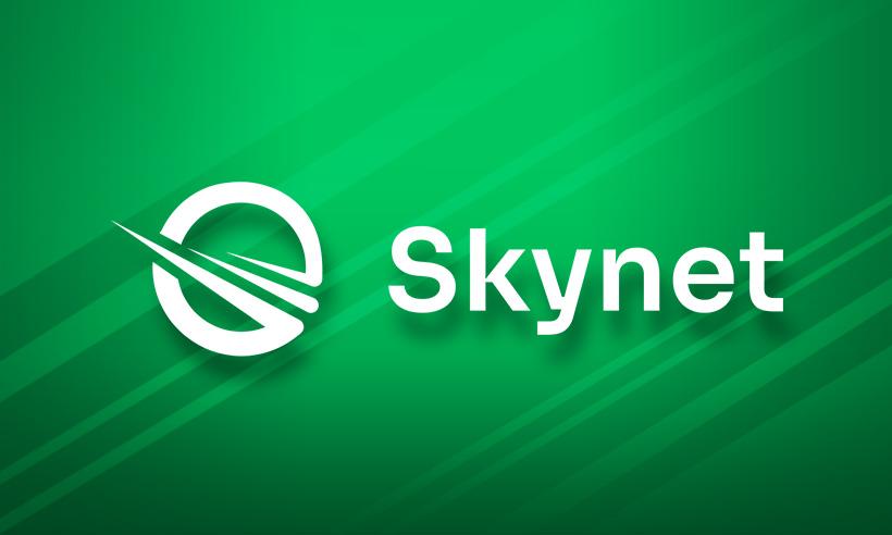 Lack Of Funding Forces Skynet Labs To Shut Down