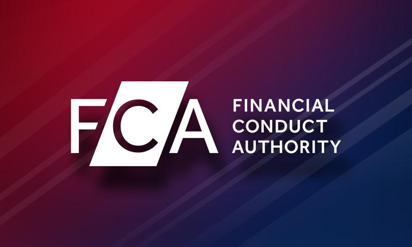 Stronger AD Restrictions From UK Financial Regulator FCA