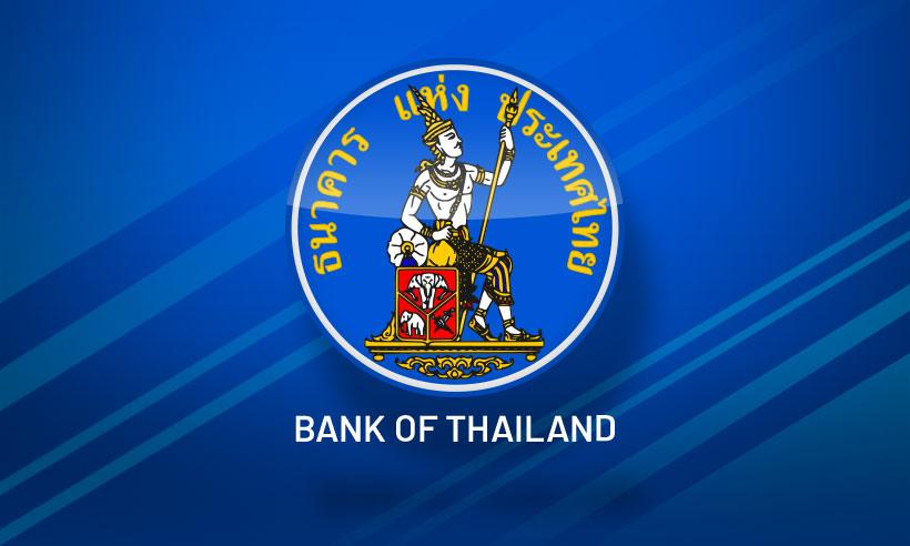 Central Bank: Thailand CBDC Pilot Could Commence Later This Year