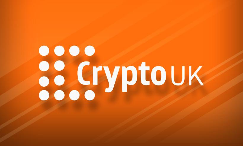 UK's All Party Parliamentary Group (APPG) Inquires Crypto Industry