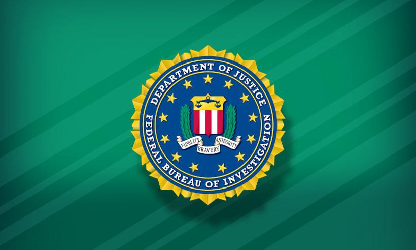 FBI Hauls Two NFTs Worth Over $100K From A Phishing Scammer