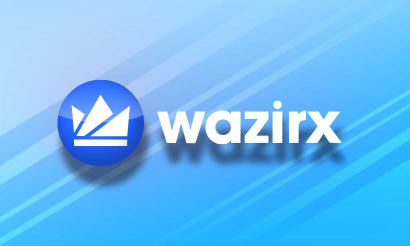 Crypto Exchange WazirX Lays Off 40% Of Its Employees: Sources