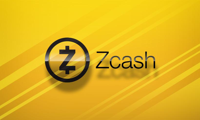 ZEC Technical Analysis: Booming ZCash Market Value Crosses $80