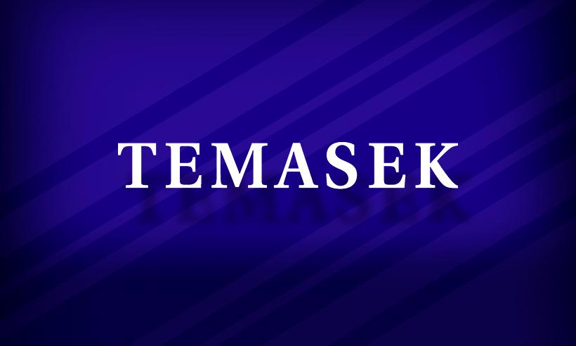 Temasek to Lead $100 Million Investment in Crypto Landlord Animoca