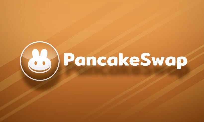 5 Reasons to Use Pancakeswap