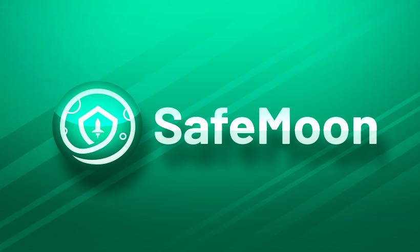 Beginners Guide About SafeMoon Cryptocurrency I How to Buy It?