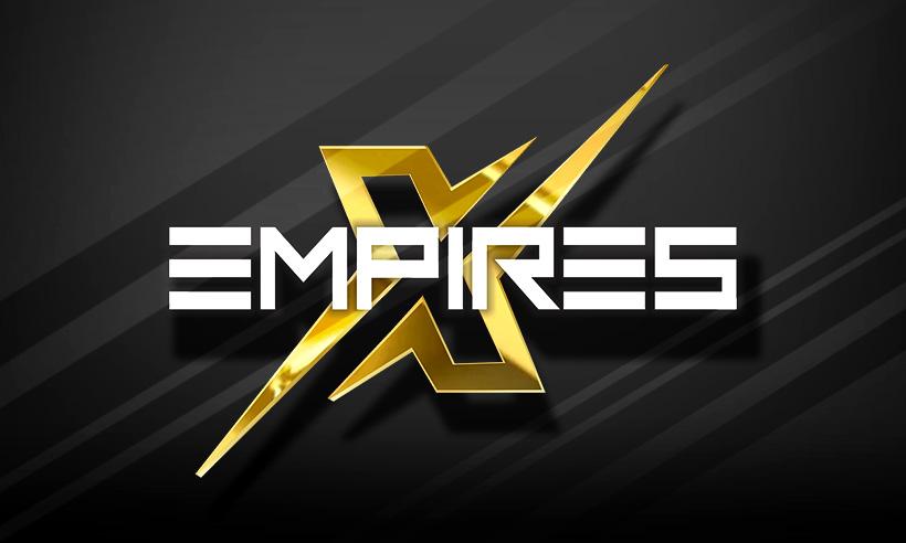 EmpiresX Head Trader Found Guilty Of $100 Million Fraud