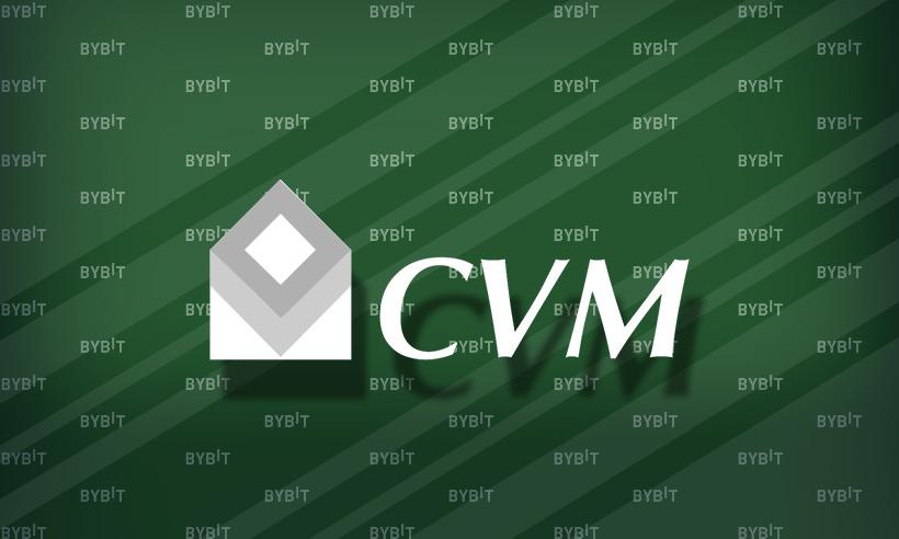 Brazilian CVM Bans Bybit Exchange From Brokering Securities In Brazil