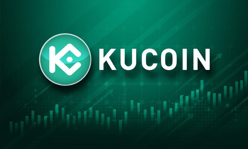 Can I Trade Crypto on Kucoin? Is KuCoin Legal to Trade in the US?