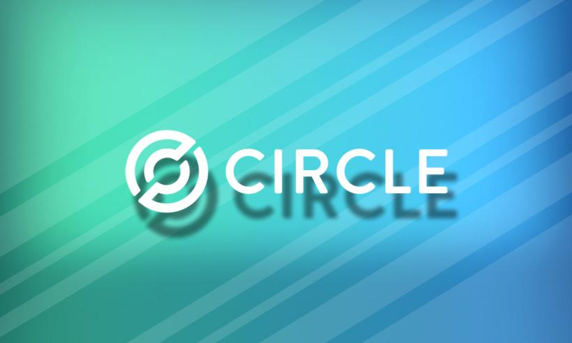 Circle Calls for Continuity of Silicon Valley Bank (SVB)