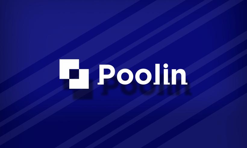 Poolin Halts BTC and ETH Withdrawals Due to "Liquidity Issues"