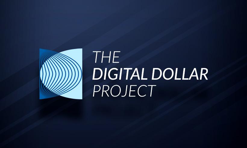 Digital Dollar Project Launches Technical Sandbox Program