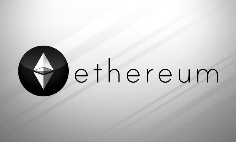 Ethereum's Geth Faces Market Share Dip Amid Diversity Concerns