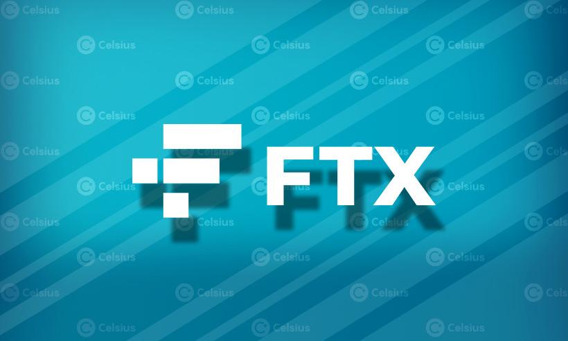 FTX Reportedly Considers Bailing Out Celsius Through Asset Bid