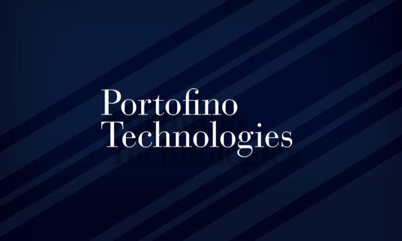 Former Execs of Citadel Securities Raise $50M for Portofino Technologies