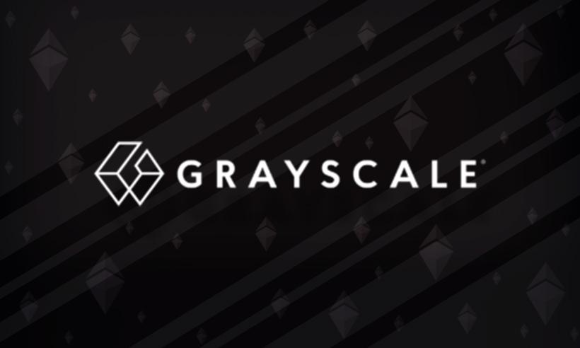 Grayscale Investments Declares Distribution of Rights to ETHPoW Tokens