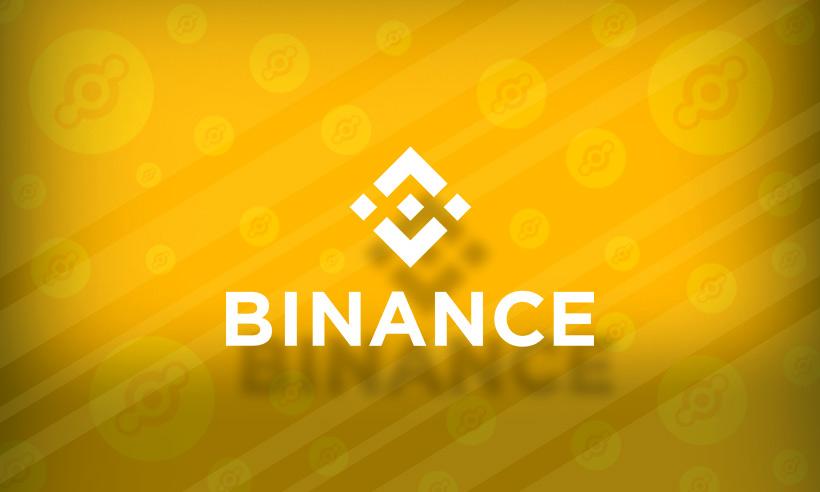 Helium HNT Tokens Worth $20M Mistakenly Allocated By Binance