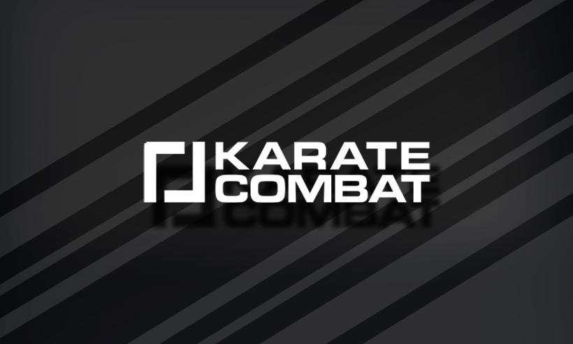 Karate Combat To Introduce DAO For Fans And Athlete Governance