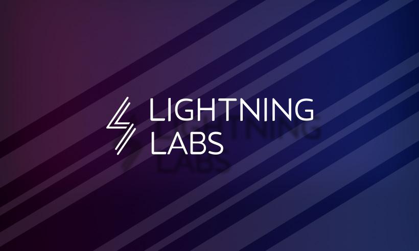 Lightning Labs Announces Alpha Release Of Taro Daemon