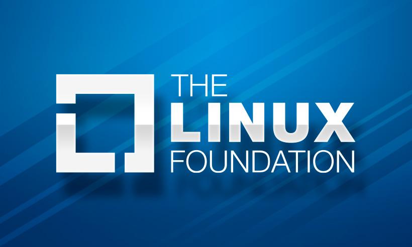Linux Establishes Foundation to Promote Creation of Open Source Wallets