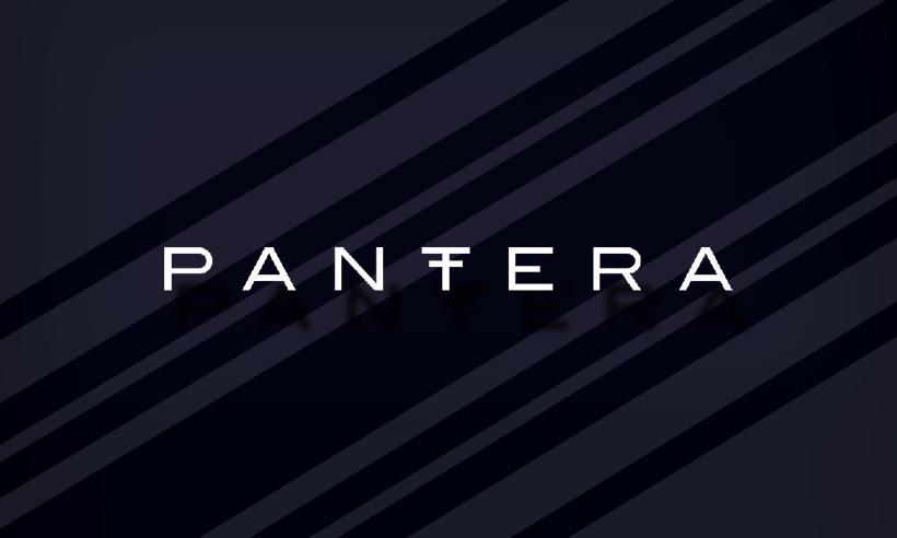 Pantera Capital Looks For $1.25B To Launch Second Blockchain Fund