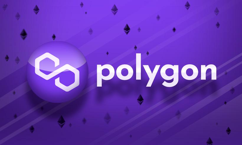 Polygon: Ethereum Merge Will Erase 60,000 Tonnes of Carbon Footprint