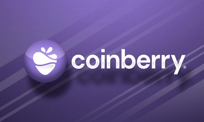 Report: Coinberry Files Lawsuit Against 50 Users After Losing 120 BTC