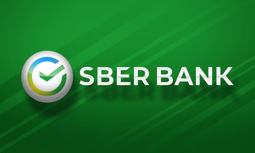 Russia's Sberbank to Kick Off Its DeFi Platform In The Coming Days
