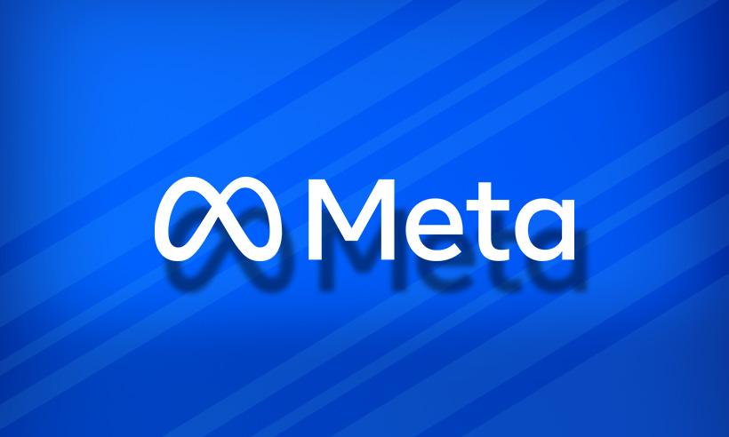Meta Platforms Joins Cryptographic Privacy Group MPC Alliance