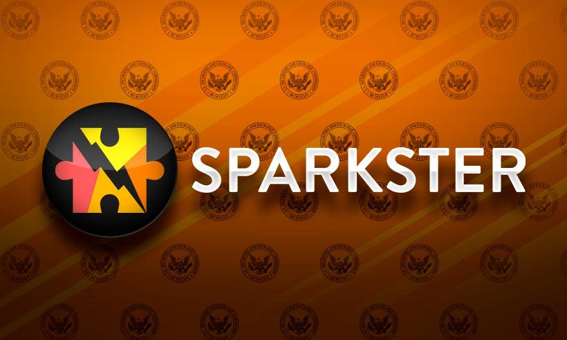 SEC Orders Sparkster To Pay $35 Million To Harmed Investors For Unregistered 2018 ICO
