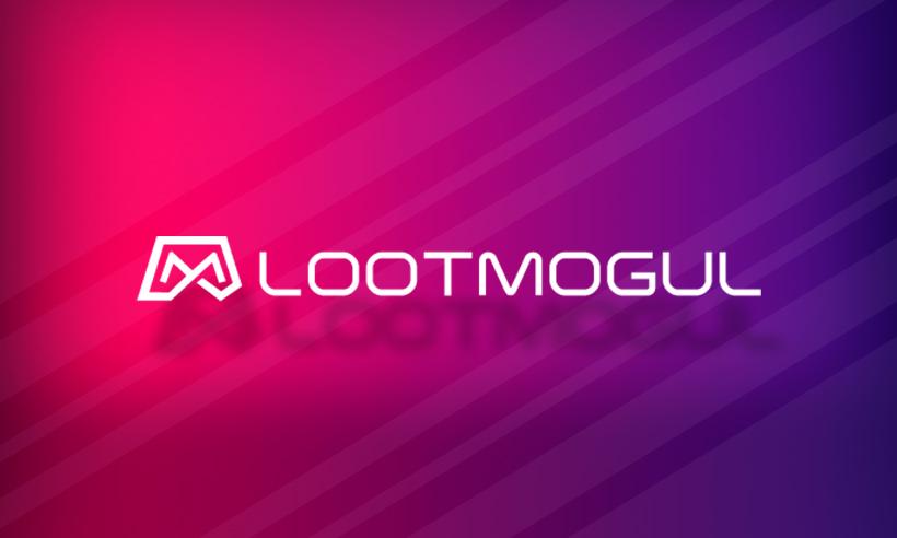 LootMogul Sports Metaverse Raises $200 Million In Funding