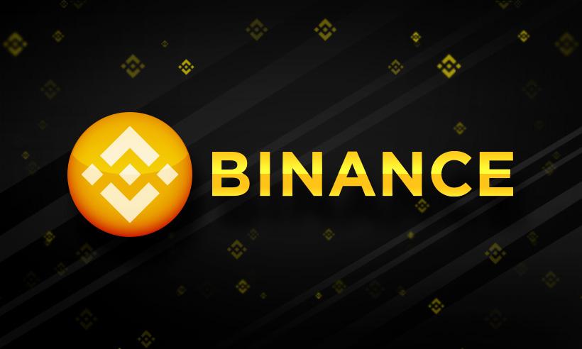 Binance Launches Oracle Network to Run Web3 and BNB Chain Ecosystem