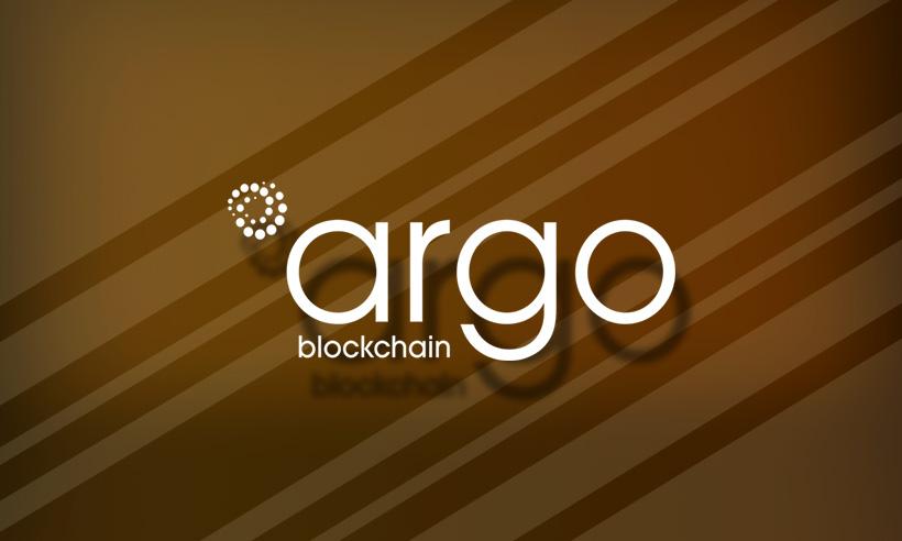 Argo Blockchain Raises $27M To Reduce Liquidity Pressures