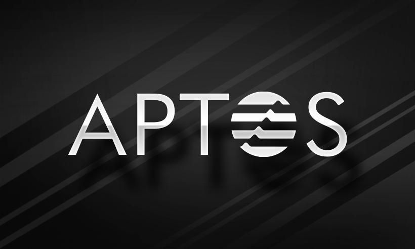Aptos Airdrops 20 Million Tokens to Initial Testnet Participants