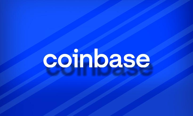 Coinbase Resolves Glitch That Blocked Trades From U.S. Bank Accounts