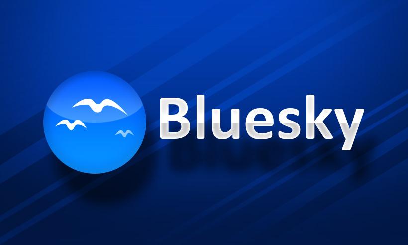 Decentralized Social Media Project Bluesky Launches AT Protocol
