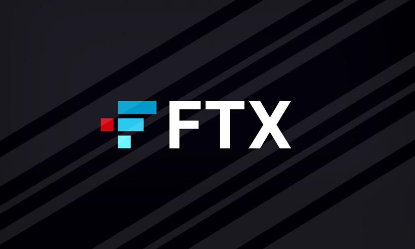 FTX Dives into the Foreign Exchange Derivatives World