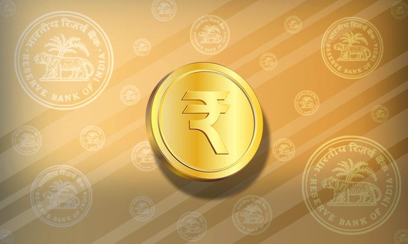 Reserve Bank Of India (RBI) Issued Draft Proposal On CBDC