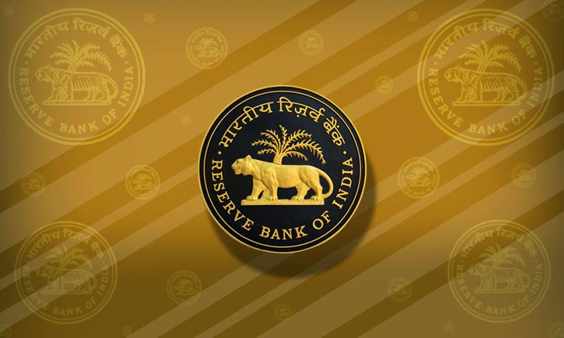 RBI's AI Instant Payments Proposal 💬