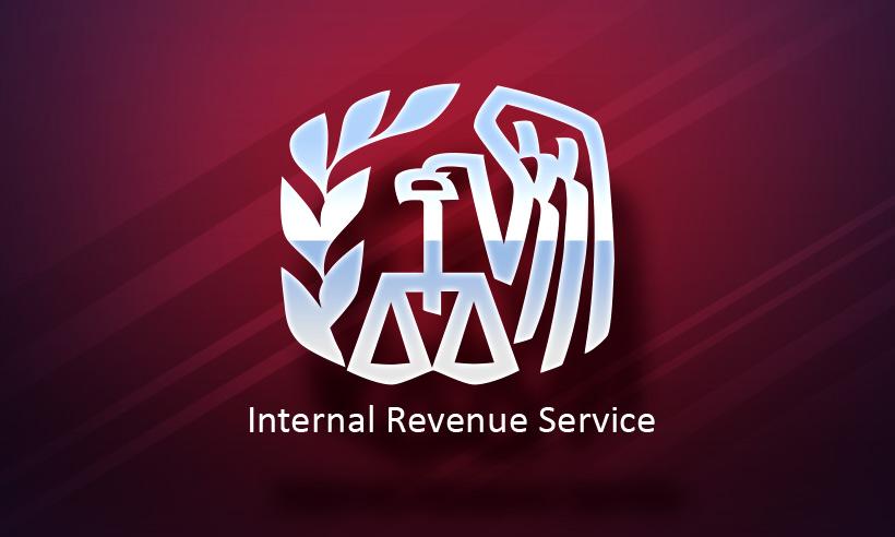 IRS Develops Key US Tax Language to Include NFTs