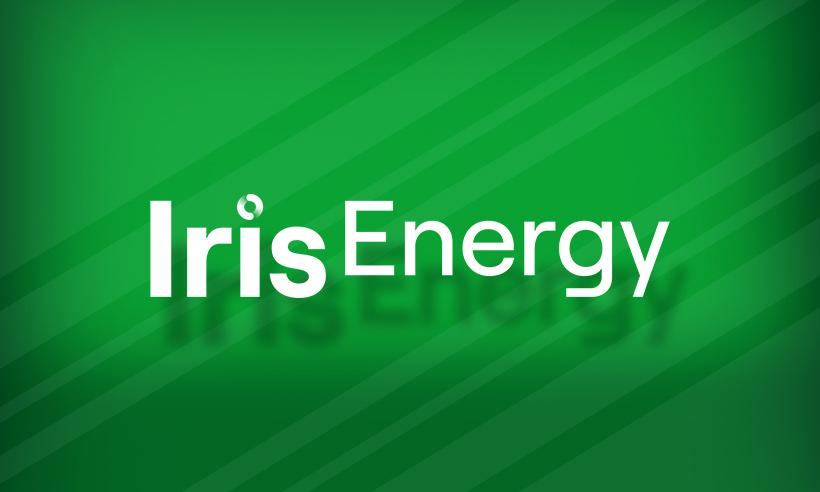 Iris Energy Exploring Acquisitions And Mergers After Recent Capital Gain