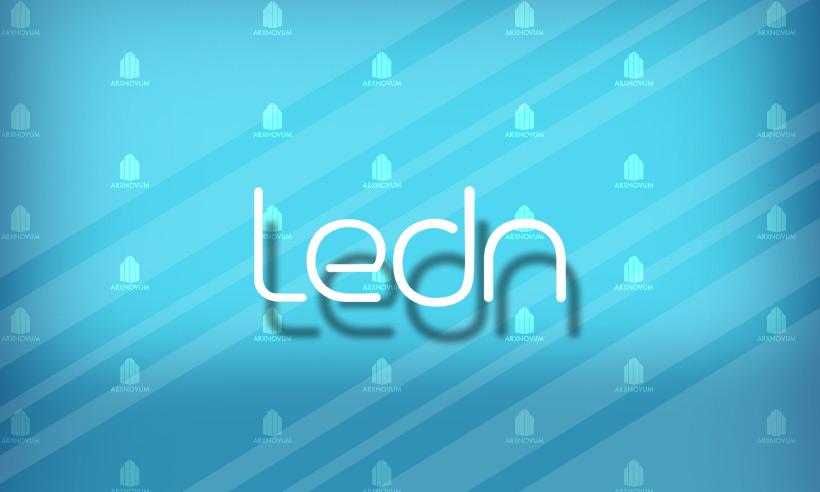 Ledn Announced Agreement To Acquire Arxnovum Investments