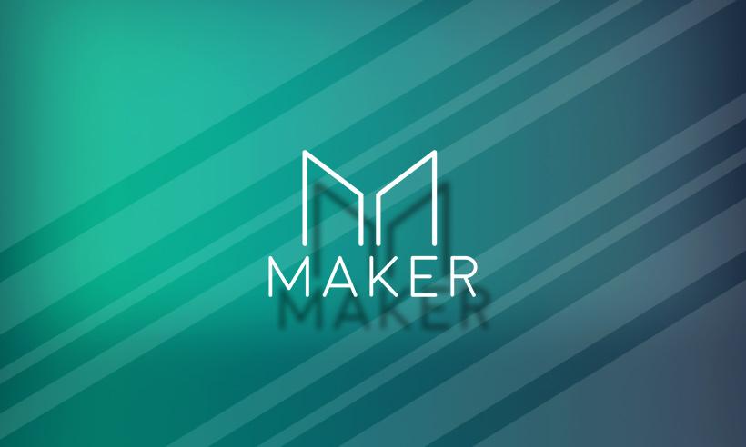 MakerDAO Co-founder Proposes Solana Codebase Fork