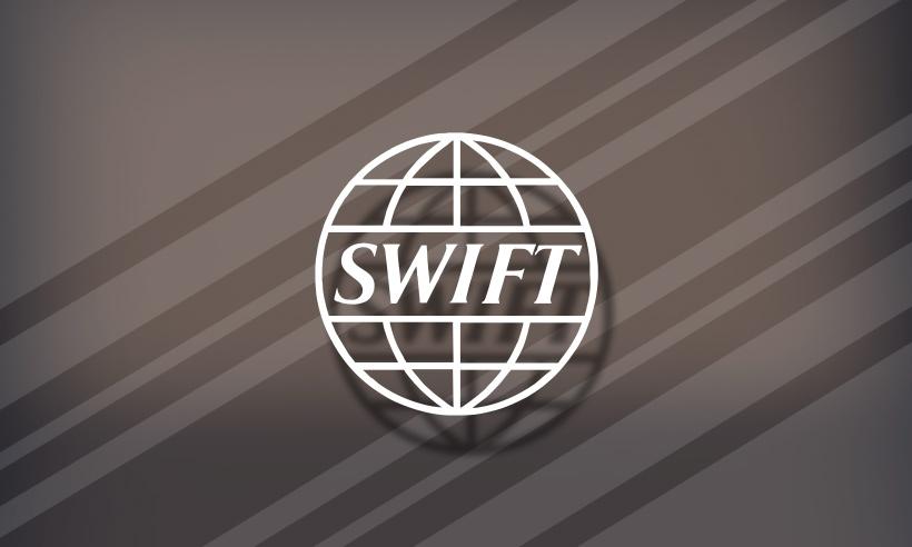 SWIFT Says It Can Resolve A Major Obstacle To CBDC Adoption