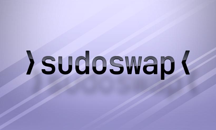 Sudoswap’s Instant Liquidity Eases Arbitrage Between NFT Marketplaces