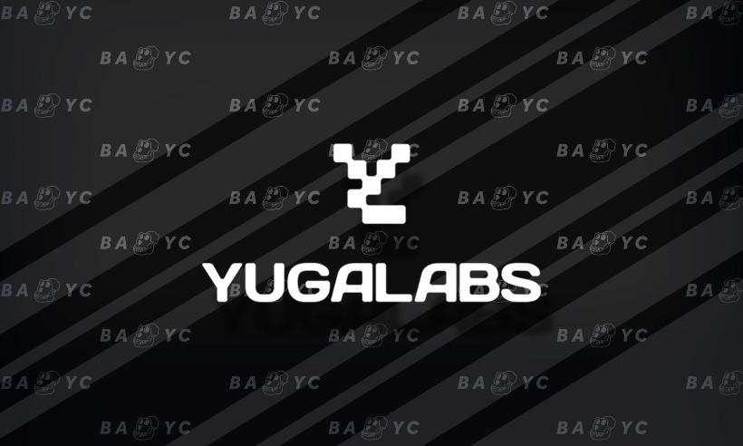 Yuga Labs Launches BAYC Community Council to Develop Future Projects