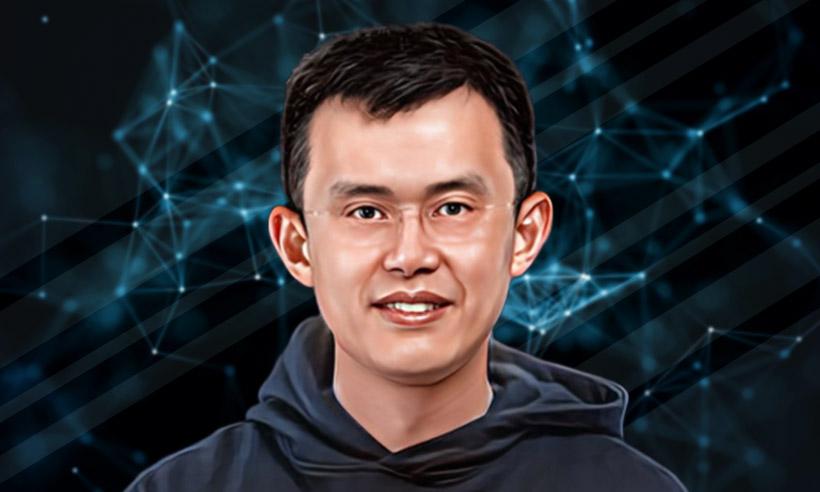Crypto Twitter Spreads Unsubstantiated Rumours About Binance Ceo Changpeng Zhao