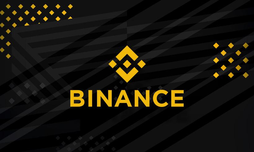 Binance Reportedly Preparing for Fines From US Regulators